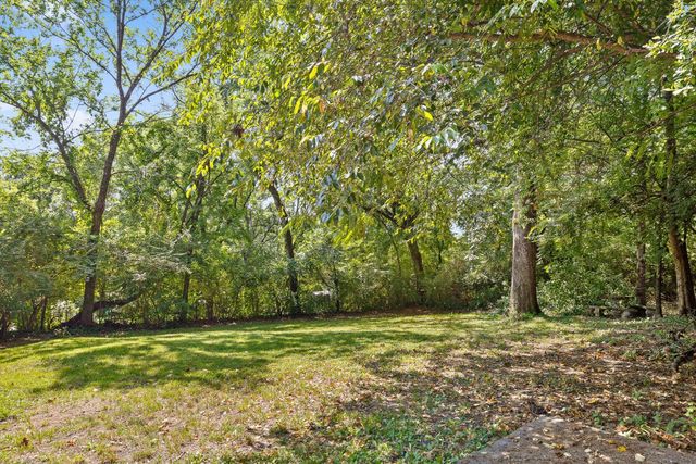 1265 Johnston Terrace, Chattanooga, TN 37415