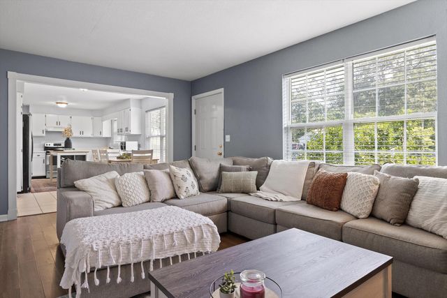 1265 Johnston Terrace, Chattanooga, TN 37415