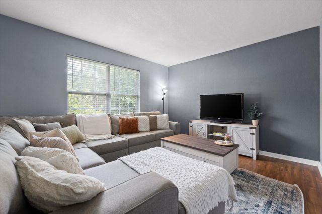 1265 Johnston Terrace, Chattanooga, TN 37415