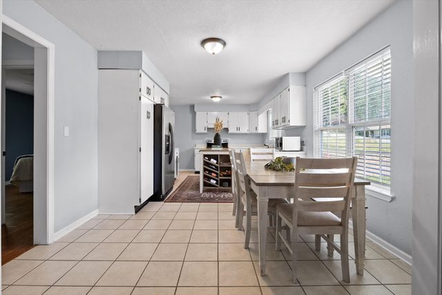 1265 Johnston Terrace, Chattanooga, TN 37415
