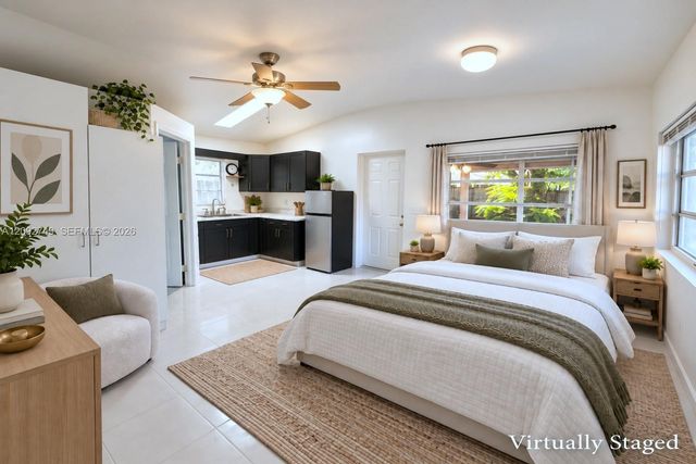 599 NE 35th Street, Oakland Park, FL 33334