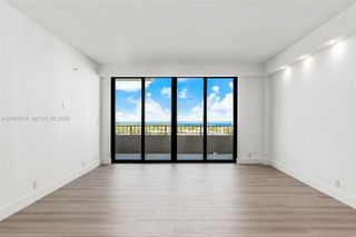 251 Crandon Boulevard 904, Key Biscayne, FL 33149