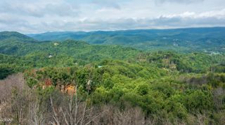Lot 2 Headrick Lead, Sevierville, TN 37862