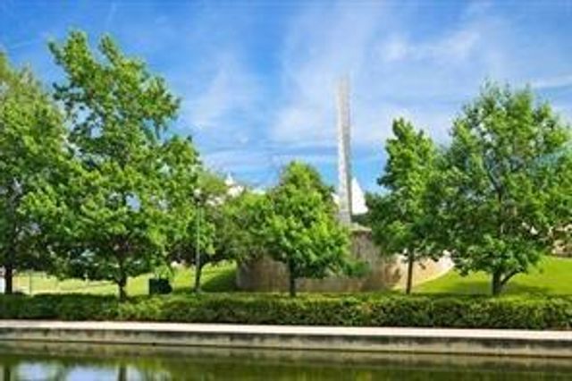 18 Almond Branch Place, The Woodlands, TX 77382