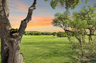 3656 Fm 2657, Copperas Cove, TX 76539