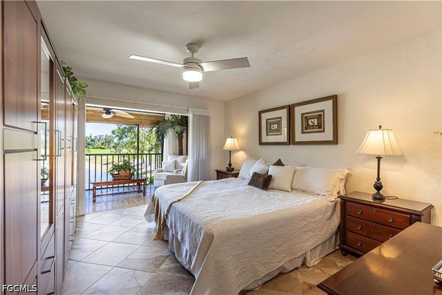 5950 Trailwinds DR 224, Fort Myers, FL 33907