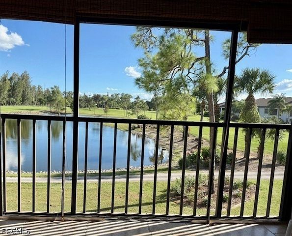 5950 Trailwinds DR 224, Fort Myers, FL 33907