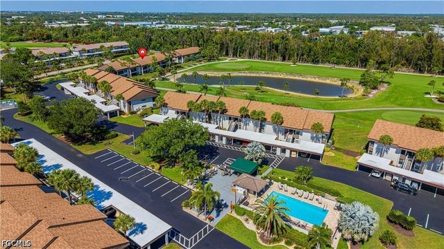 5950 Trailwinds DR 224, Fort Myers, FL 33907