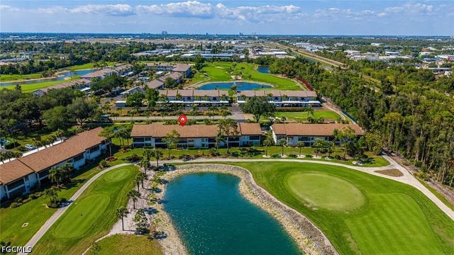 5950 Trailwinds DR 224, Fort Myers, FL 33907