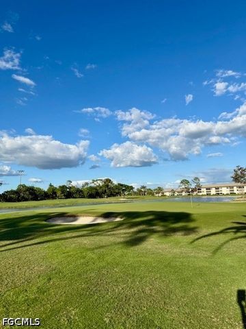 5950 Trailwinds DR 224, Fort Myers, FL 33907