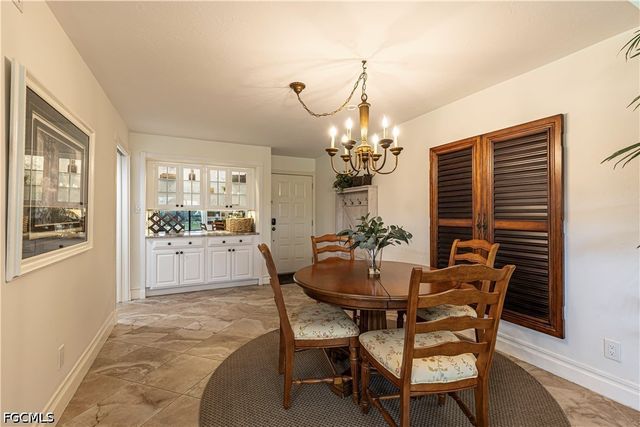 5950 Trailwinds DR 224, Fort Myers, FL 33907
