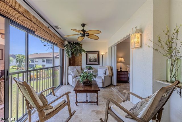 5950 Trailwinds DR 224, Fort Myers, FL 33907