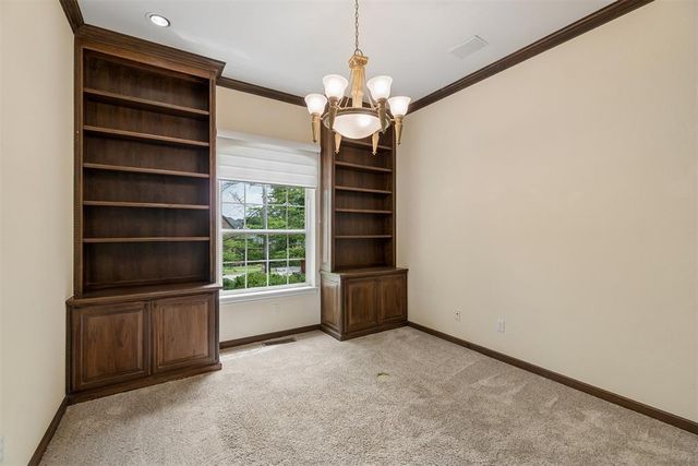 4705 Manor Hill Drive, Norman, OK 73072