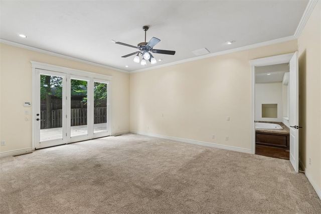 4705 Manor Hill Drive, Norman, OK 73072