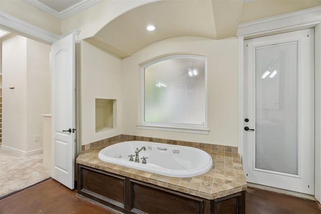 4705 Manor Hill Drive, Norman, OK 73072