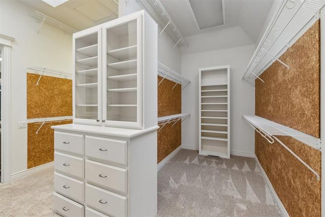 4705 Manor Hill Drive, Norman, OK 73072