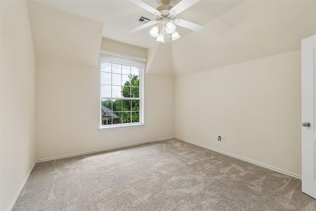 4705 Manor Hill Drive, Norman, OK 73072