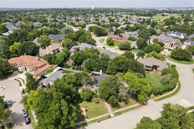 4705 Manor Hill Drive, Norman, OK 73072