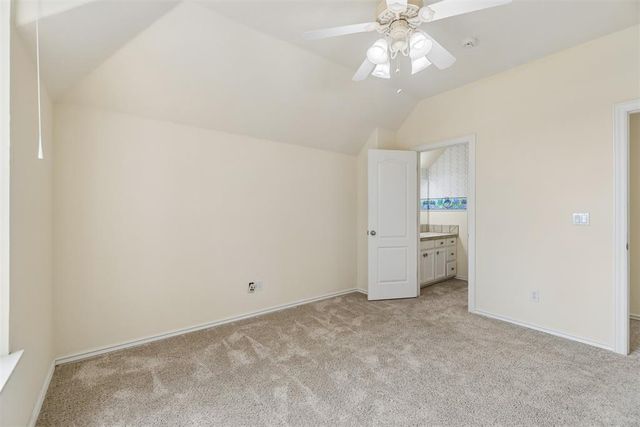 4705 Manor Hill Drive, Norman, OK 73072