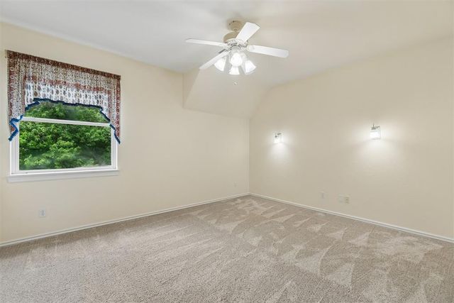 4705 Manor Hill Drive, Norman, OK 73072