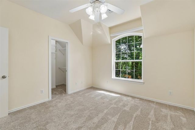 4705 Manor Hill Drive, Norman, OK 73072