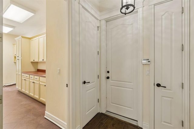 4705 Manor Hill Drive, Norman, OK 73072