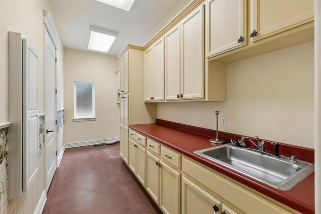 4705 Manor Hill Drive, Norman, OK 73072