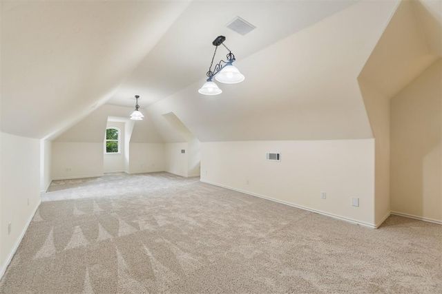 4705 Manor Hill Drive, Norman, OK 73072