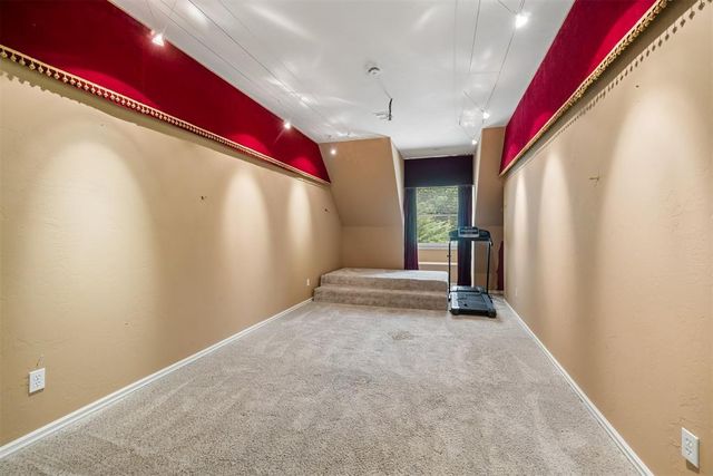 4705 Manor Hill Drive, Norman, OK 73072