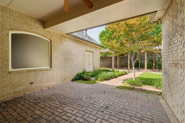 4705 Manor Hill Drive, Norman, OK 73072