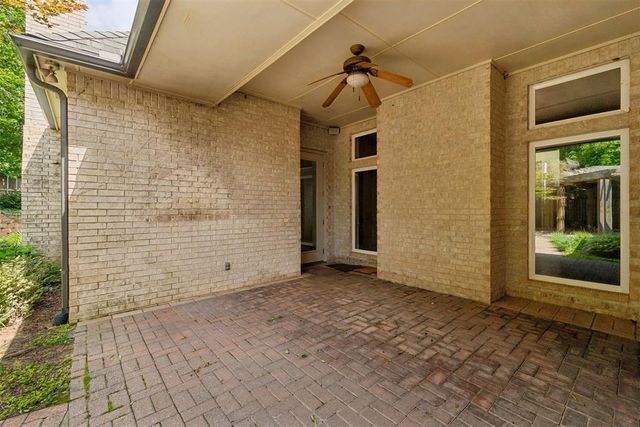4705 Manor Hill Drive, Norman, OK 73072
