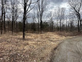 235 Pine Hill Road, Pleasant Valley, NY 12569
