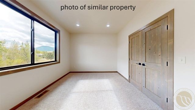 1125 Adams Ave S. 10, Red Lodge, MT 59068