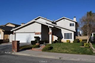 25420 Via Impreso, Valencia, CA 91355