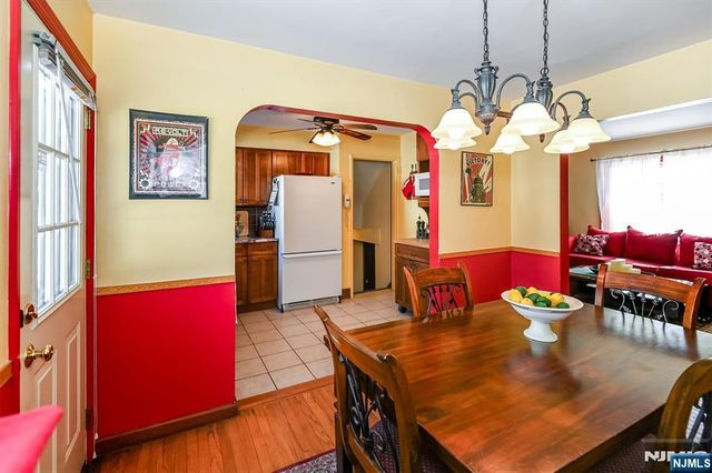 42 Lenox Avenue, Dumont, NJ 07628