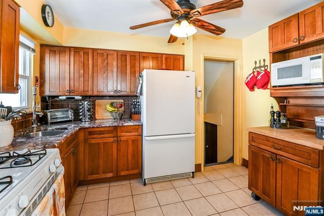 42 Lenox Avenue, Dumont, NJ 07628