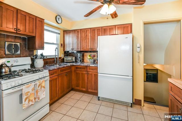 42 Lenox Avenue, Dumont, NJ 07628