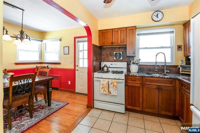 42 Lenox Avenue, Dumont, NJ 07628