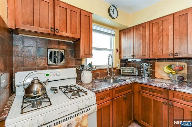 42 Lenox Avenue, Dumont, NJ 07628