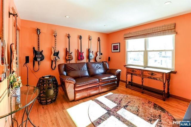 42 Lenox Avenue, Dumont, NJ 07628