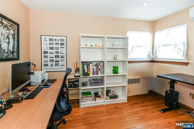 42 Lenox Avenue, Dumont, NJ 07628