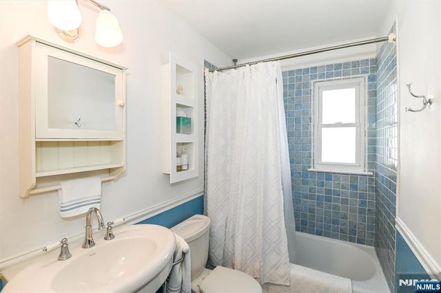 42 Lenox Avenue, Dumont, NJ 07628