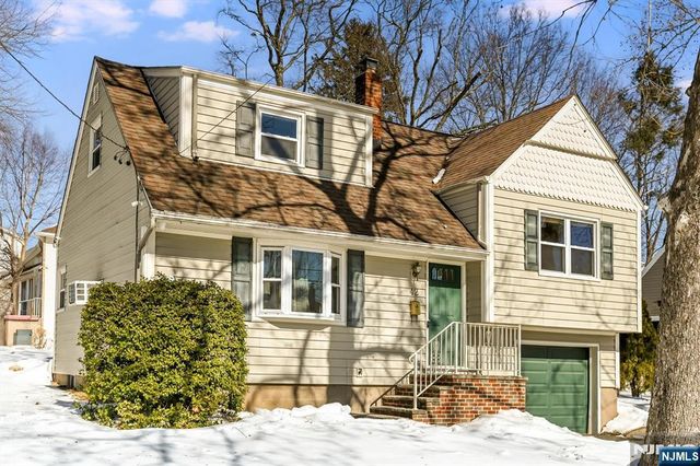 42 Lenox Avenue, Dumont, NJ 07628