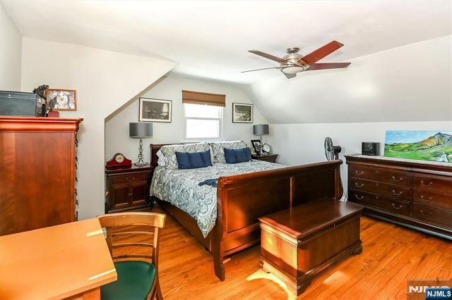 42 Lenox Avenue, Dumont, NJ 07628