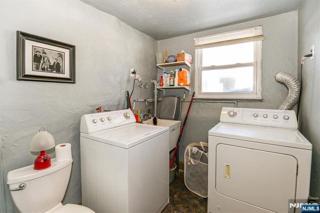 42 Lenox Avenue, Dumont, NJ 07628