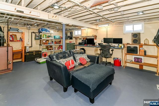 42 Lenox Avenue, Dumont, NJ 07628