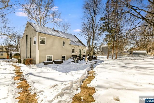 42 Lenox Avenue, Dumont, NJ 07628