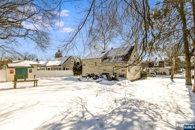 42 Lenox Avenue, Dumont, NJ 07628