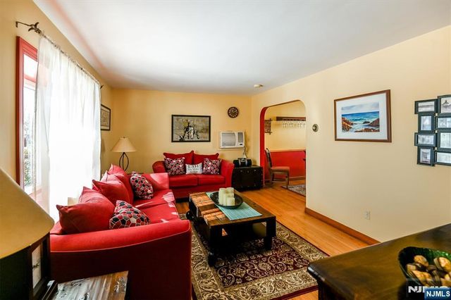 42 Lenox Avenue, Dumont, NJ 07628