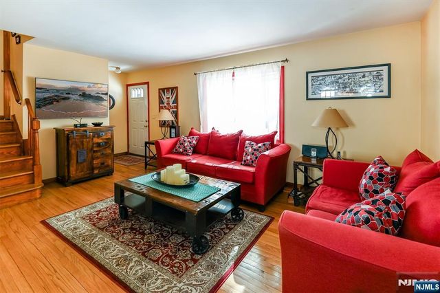 42 Lenox Avenue, Dumont, NJ 07628